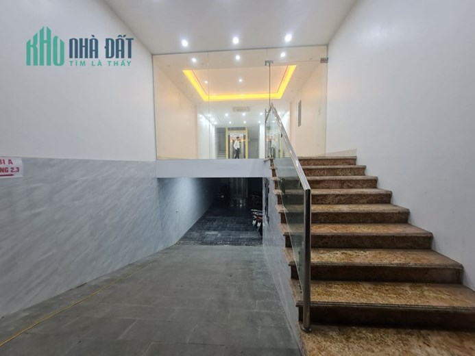 Mời thuê MẶT BẰNG KINH DOANH 70M2, Giá 11 triệu, Phú Diễn. LH: 0937368286