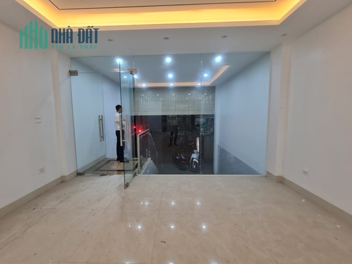 Mời thuê MẶT BẰNG KINH DOANH 70M2, Giá 11 triệu, Phú Diễn. LH: 0937368286