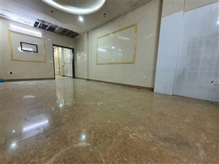 Bán nhà Nguyễn Chí Thanh, 39m2,  5 Tầng, Kinh Doanh, Văn Phòng, 200 triệu/n, Đống Đa, 9,2 tỷ