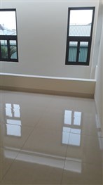 Bán nhà Nguyễn Chí Thanh, 39m2,  5 Tầng, Kinh Doanh, Văn Phòng, 200 triệu/n, Đống Đa, 9,2 tỷ