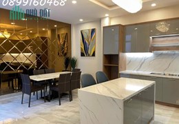 BIệt thự quận 1, p Bến thành ,giá hạt dẻ , 19,5 tỷ /110m2