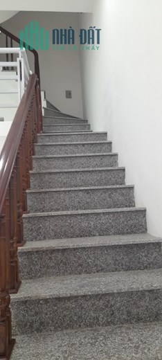 Bán nhà phố Nguyễn Lương Bằng - Đống Đa, nhà đẹp ở luôn, gần trường, gần hồ, ngõ thông nhiều phố.