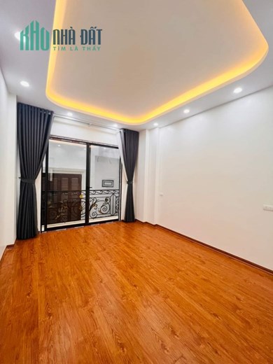 bán nhà quận Hai Bà Trưng phố minh khai  ngõ hòa bình