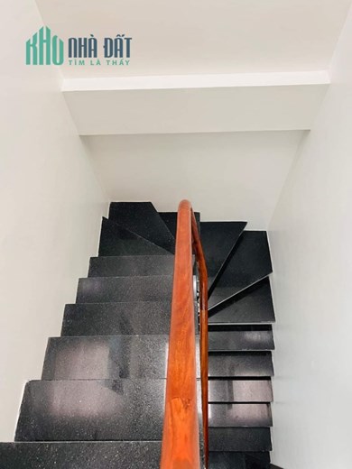 bán nhà quận Hai Bà Trưng phố minh khai  ngõ hòa bình