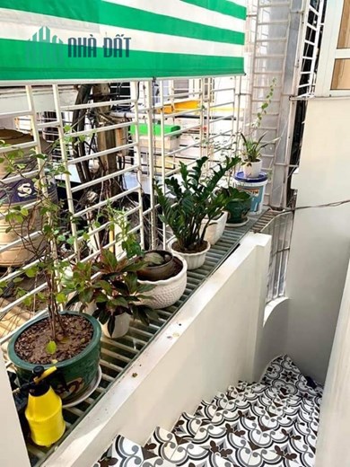 bán nhà quận Hai Bà Trưng phố minh khai  ngõ hòa bình