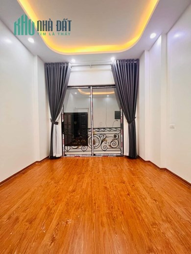 bán nhà quận Hai Bà Trưng phố minh khai  ngõ hòa bình