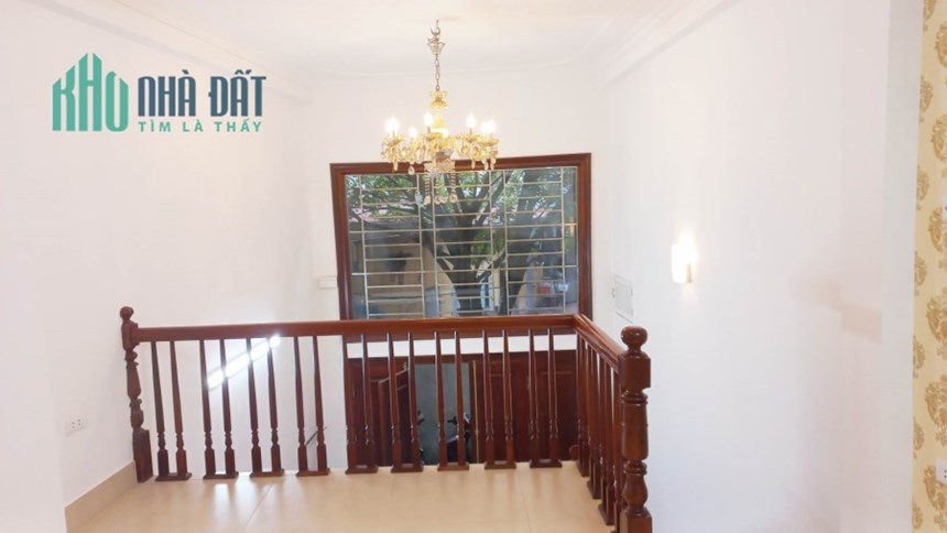 Sở hữu nhà phố Q.Hà Đông DT 35m2x 5.5 tầng với tài chính 3.3 tỷ.