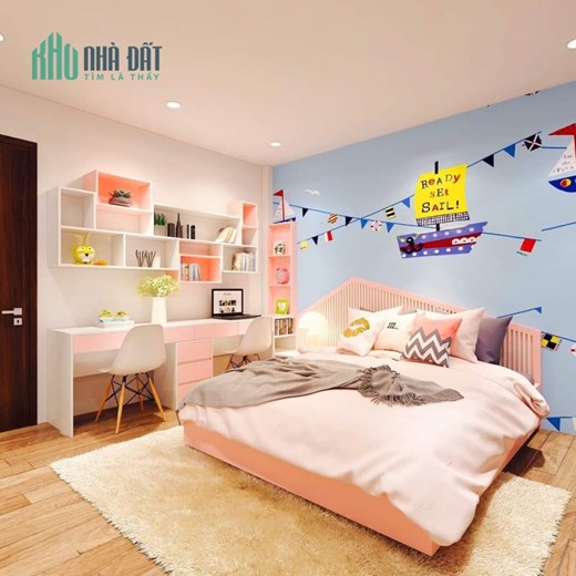 BÁN NHÀ TÔN ĐỨC THẮNG, ĐỐNG ĐA, 39M2 4T MT4M, GIÁ 4.1 TỶ
