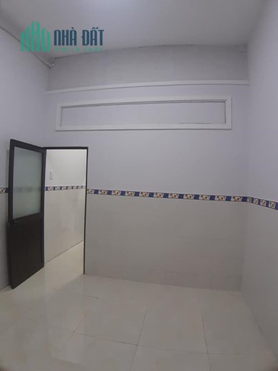 Bán Nhà 2 Tầng 42M2 Vị Trí Đẹp - Hơn 6 Tỷ - Vườn Chuối - Quận 3 - 0902934079