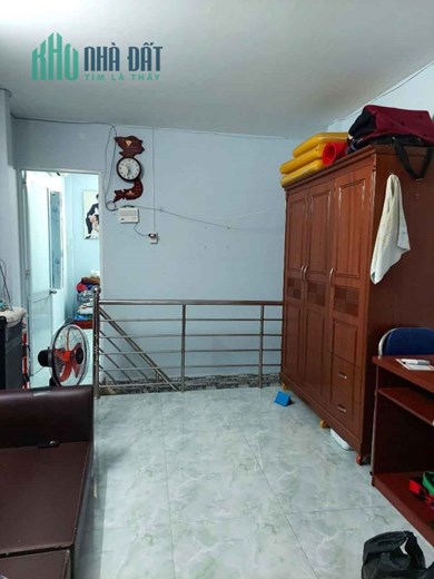 BÁN NHÀ KHU VIP LINH CHIỂU 45M2 CHỈ 2 TỶ NHỈNH VÀO Ở NGAY CỰC HIẾM
