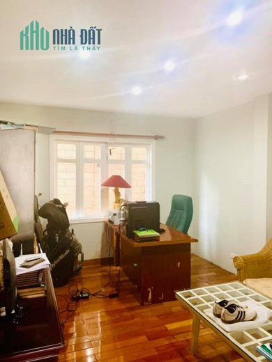 Bán nhà phân lô TRƯỜNG CHINH ,đường ÔTÔ TRÁNH,KD, dân trí cao, 64m², SỔ ĐẸP  giá 7,3 tỷ