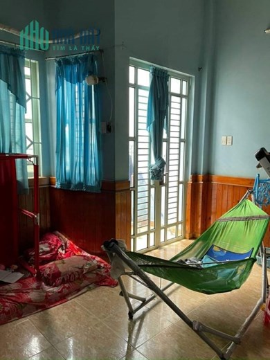 Gấp bán nhà-   Vườn Lài  - Tân Phú - 2 mặt Hẻm 5m thông -  78m2 - 3 tầng - Ngang 4,6m -  Giảm còn