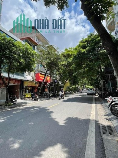 KHÁCH SẠN HOÀN KIẾM, XÂY THÔ. CHỜ CHỦ MỚI VỀ HOÀN THIỆN.