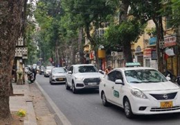 30m 5 Tầng Giá Nhỉnh 6 Tỷ Mặt Phố Nguyễn Biểu Ba Đình. Duy Nhất 1 Căn Không Có Căn Thứ 2. Chủ Thừa
