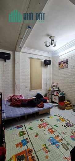 30m 5 Tầng Giá Nhỉnh 6 Tỷ Mặt Phố Nguyễn Biểu Ba Đình. Duy Nhất 1 Căn Không Có Căn Thứ 2. Chủ Thừa