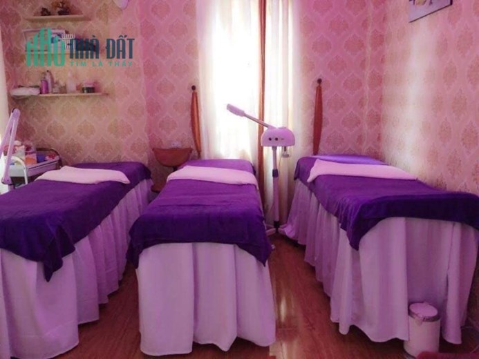 30m 5 Tầng Giá Nhỉnh 6 Tỷ Mặt Phố Nguyễn Biểu Ba Đình. Duy Nhất 1 Căn Không Có Căn Thứ 2. Chủ Thừa