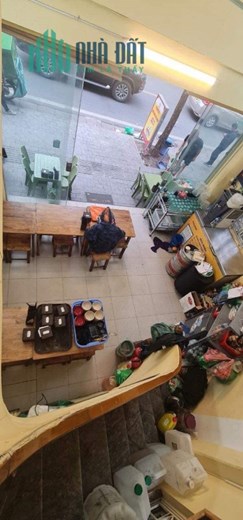 30m 5 Tầng Giá Nhỉnh 6 Tỷ Mặt Phố Nguyễn Biểu Ba Đình. Duy Nhất 1 Căn Không Có Căn Thứ 2. Chủ Thừa