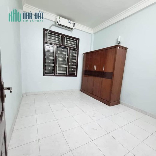 “BÁN GẤP” Nhà Phúc Diễn 35m2 x 5T, OTO TRÁNH - KINH DOANH ĐỈNH 3,9 Tỷ