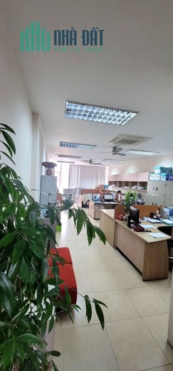 86m 7 Tầng Vỉa Hè Đá Bóng Phố Ngọc Khách Ba Đình. Tòa Văn Phòng Thang Máy. Sổ Chính Chủ Thiện Chí