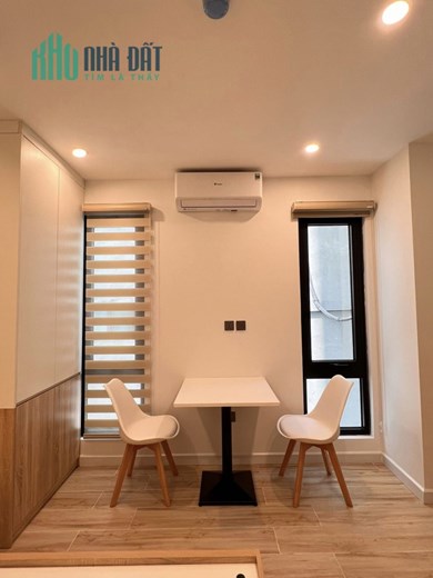 50m 7 Tầng Doanh Thu 800 Triệu 1 Năm Phố Võng Thị Tây Hồ. 3 Bước Ra Hồ Tây Lộng Gió. Chủ Cần Bán