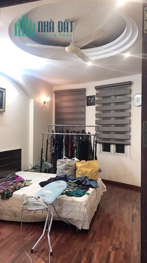 CỰC HIẾM - MẶT PHỐ TT HOÀN KIẾM – MẶT TIỀN KHỦNG – KINH DOANH BẤT CHẤP MỌI LOẠI HÌNH