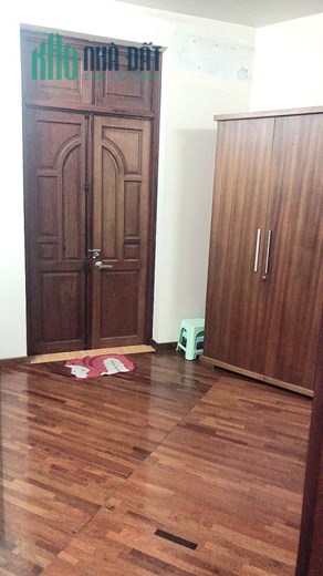 CỰC HIẾM - MẶT PHỐ TT HOÀN KIẾM – MẶT TIỀN KHỦNG – KINH DOANH BẤT CHẤP MỌI LOẠI HÌNH