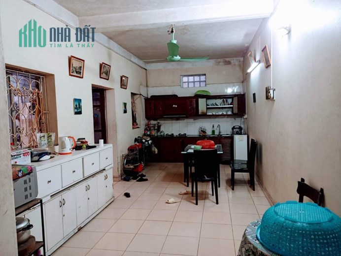150m Mặt Tiền 15m Phố Âu Cơ Đầu Tư Giữ Tiền Cực Đỉnh. Chủ Cần Bán Gấp Lo Việc Gia Đình.