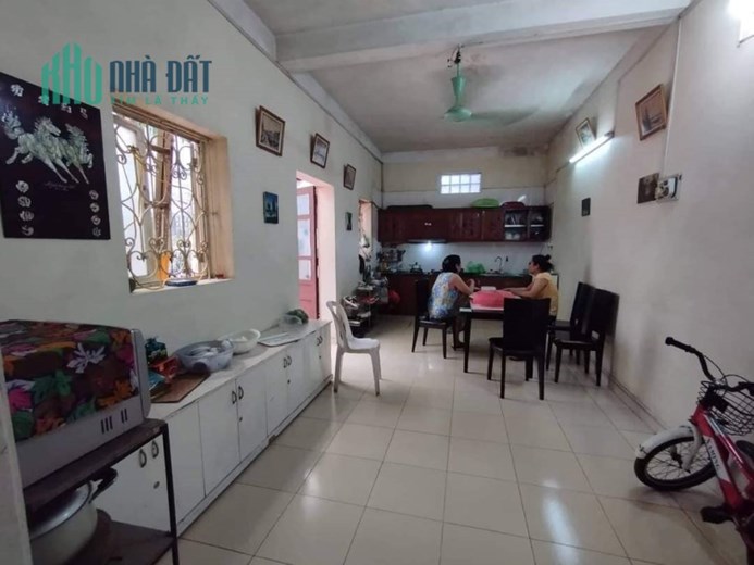 150m Mặt Tiền 15m Phố Âu Cơ Đầu Tư Giữ Tiền Cực Đỉnh. Chủ Cần Bán Gấp Lo Việc Gia Đình.
