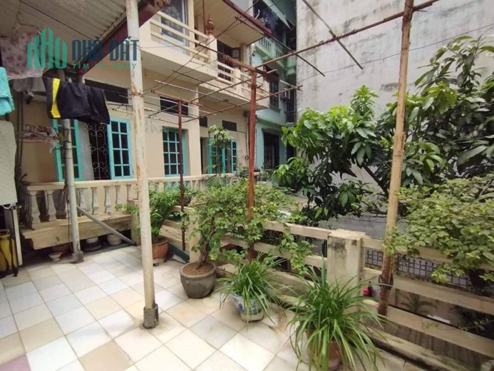 150m Mặt Tiền 15m Phố Âu Cơ Đầu Tư Giữ Tiền Cực Đỉnh. Chủ Cần Bán Gấp Lo Việc Gia Đình.
