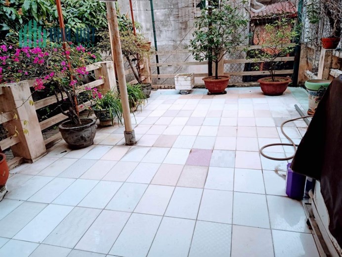 150m Mặt Tiền 15m Phố Âu Cơ Đầu Tư Giữ Tiền Cực Đỉnh. Chủ Cần Bán Gấp Lo Việc Gia Đình.