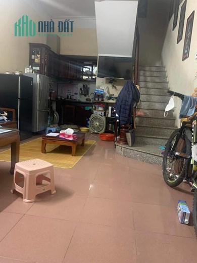 40m Giá 3.1 Tỷ Phố Hoàng Hoa Thám Trung Tâm Ba Đình. Nhà Nhỏ Tiền Tiện Ích Ngập Tràn.Chủ Muốn Bán