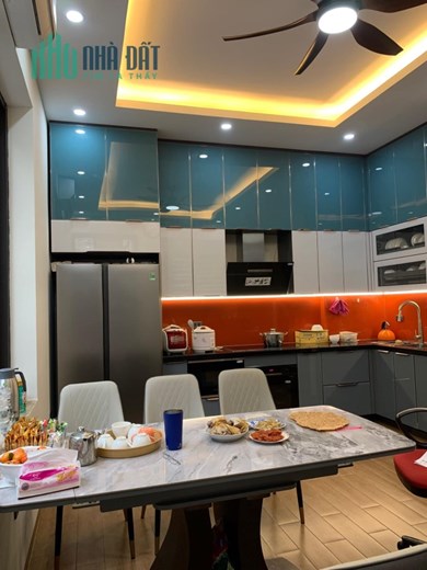 106m Mặt Tiền 10m Đường Bưởi Trung Tâm Ba Đình.Biệt Thự Phân Lô Đẳng Cấp. Chủ Thiện Chí Muốn Bán