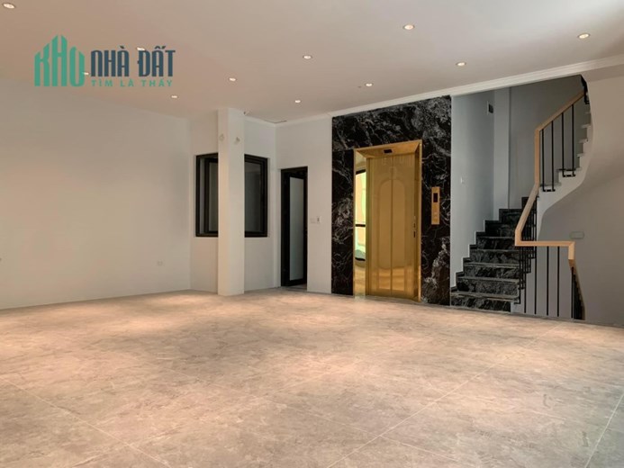 85m Mặ Tiền 9m Phố Đội Cấn Ba Đình. Ngõ Thông Tứ Phía Tiện Ích Ngập Tràn. Chủ Cần Bán Nhanh