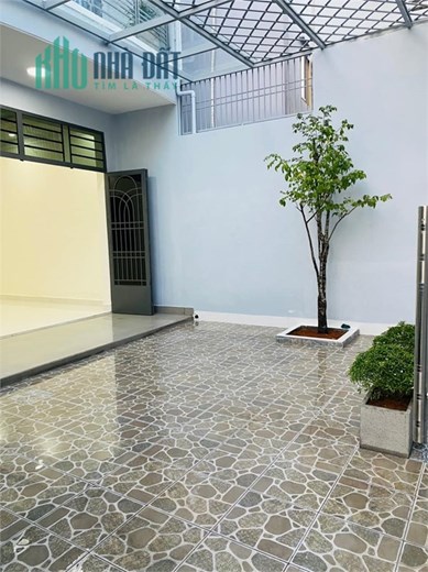 Xách Vali Ở Ngay, Giá Nhỉnh 5 tỷ, HXH, Trường Thọ, Thủ Đức, DT 78M, Sổ Sang Tên Ngay