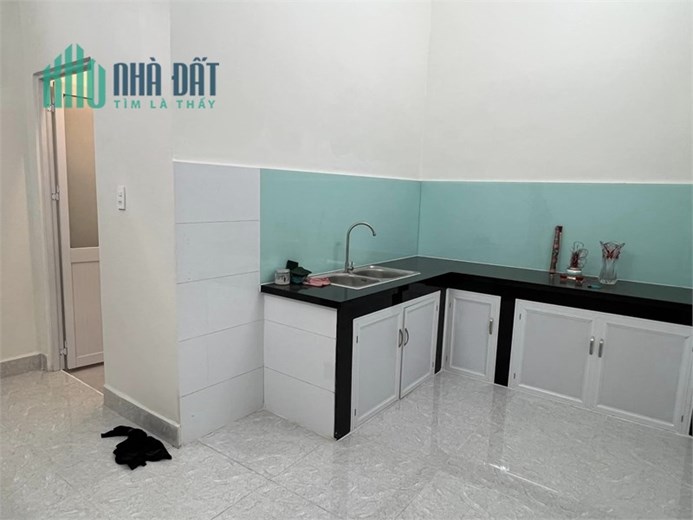 Xách Vali Ở Ngay, Giá Nhỉnh 5 tỷ, HXH, Trường Thọ, Thủ Đức, DT 78M, Sổ Sang Tên Ngay