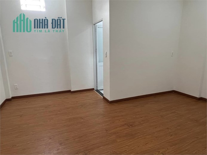 Xách Vali Ở Ngay, Giá Nhỉnh 5 tỷ, HXH, Trường Thọ, Thủ Đức, DT 78M, Sổ Sang Tên Ngay