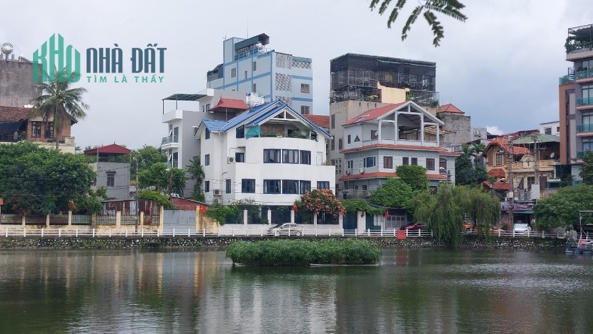 LÔ ĐẤT BỒ ĐỀ SIÊU ĐẸP, HIẾM, SÁT ĐƯỜNG 22M ĐANG THI CÔNG, GẦN PHỐ, NGÕ Ô TÔ THÔNG TỨ TUNG