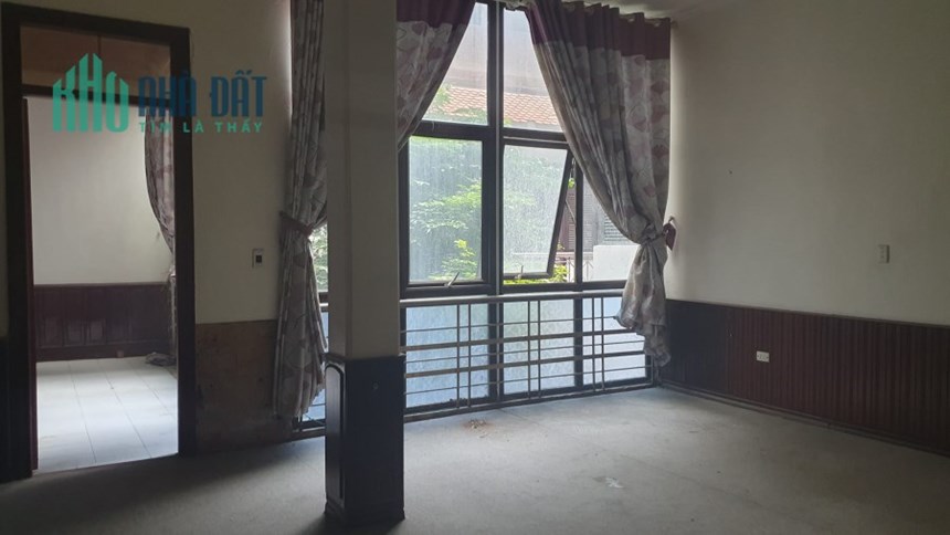 205m Mặt Tiền 15m Mặt Phố Thụy Khuê Tây Hồ.Kinh Doanh Cực Đỉnh. Chủ Cần Bán Gấp.