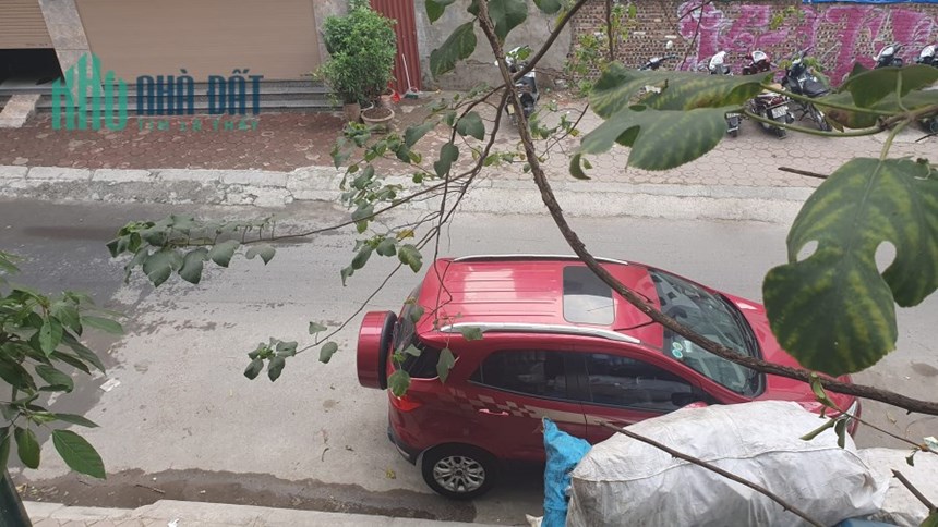 205m Mặt Tiền 15m Mặt Phố Thụy Khuê Tây Hồ.Kinh Doanh Cực Đỉnh. Chủ Cần Bán Gấp.