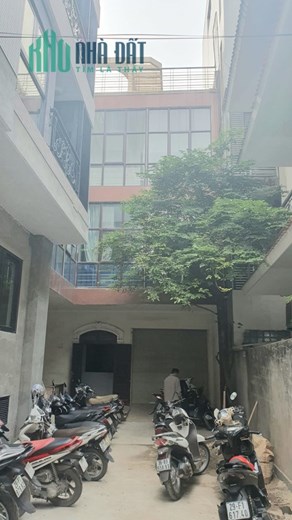 205m Mặt Tiền 15m Mặt Phố Thụy Khuê Tây Hồ.Kinh Doanh Cực Đỉnh. Chủ Cần Bán Gấp.