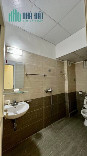 Ngon Nhất Cầu Giấy! Ba gác tránh, 2 thoáng, nhà đẹp lung linh, gần phố, 35m, 5T, nhỉnh 3 tỷ