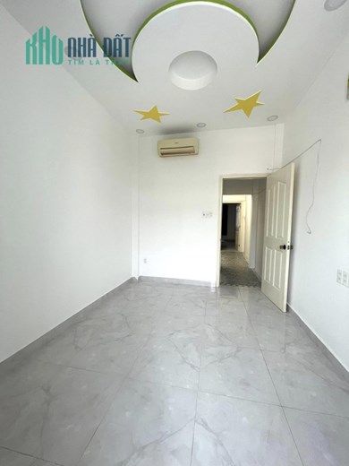 Bán gấp nhà Lê Văn Sỹ- Phường 1 -Tân Bình