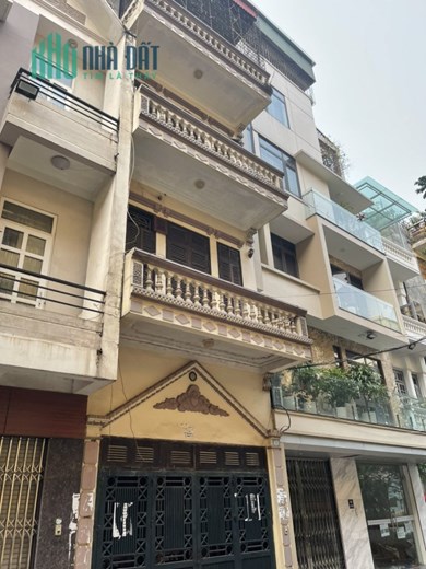 BÁN NHÀ NGỌC LÂM , DT 93M, 4T, 7.3 TỶ, Ô TÔ ĐỖ CỬA, DIỆN TÍCH RỘNG, GIÁ RẺ