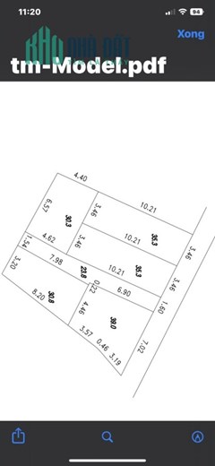 35M2 Ô GÓC 2 MT PHÚ THỨ TÂY MỖ NAM TỪ LIÊM GIÁ CHO NHÀ ĐẦU TƯ