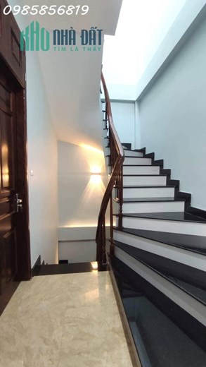 LÔ GÓC 3 THOÁNG – QUANG TRUNG HÀ ĐÔNG – PHÂN LÔ CÁN BỘ - 55M2, 4 TẦNG, 6.5 TỶ, TƯƠNG LAI MẶT PHỐ
