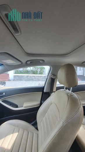 Bán xe gia đình Cerato 2018 chạy 46000 km  Phường Bình Thuận, Quận Hải Châu, Đà Nẵng