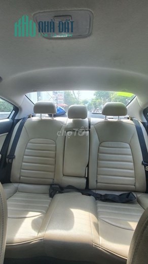 Bán xe gia đình Cerato 2018 chạy 46000 km  Phường Bình Thuận, Quận Hải Châu, Đà Nẵng
