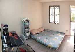 CẦN CHO THUÊ PHÒNG TẠI QUẬN HAI BÀ TRƯNG- THÀNH PHỐ HÀ NỘI