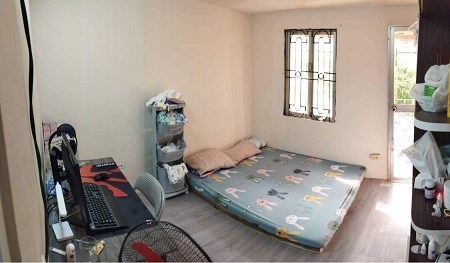 CẦN CHO THUÊ PHÒNG TẠI QUẬN HAI BÀ TRƯNG- THÀNH PHỐ HÀ NỘI