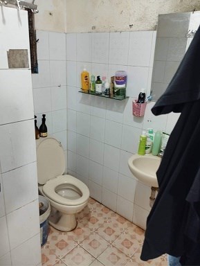 CẦN CHO THUÊ PHÒNG TẠI QUẬN HAI BÀ TRƯNG- THÀNH PHỐ HÀ NỘI
